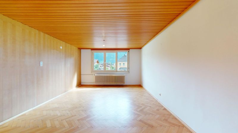 Gro�z�gige Villa in hervorragender Lage von St. Johann mit umfassender Gartenanlage /  / 5600&nbsp;Sankt Johann im Pongau / Bild 8