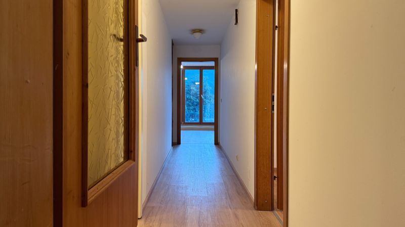 Miete: Gartenwohnung mit eigenem Eingang in Bischofshofen - Ski amad� /  / 5500&nbsp;Bischofshofen / Bild 7