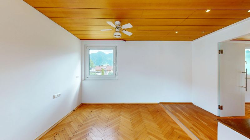 Gro�z�gige Villa in hervorragender Lage von St. Johann mit umfassender Gartenanlage /  / 5600&nbsp;Sankt Johann im Pongau / Bild 8