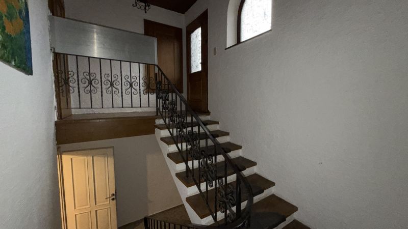 Ein-/Zweifamilienhaus in Mitterbergh�tten - Zentraler Standort nahe Ortszentrum & Skiregion Amad� /  / 5500&nbsp;Bischofshofen / Bild 2