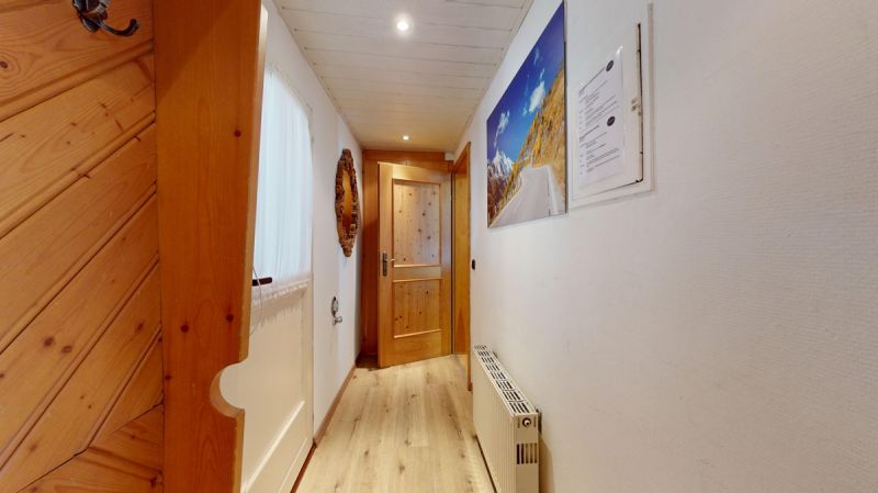 Touristische Vermietung: Attraktive & vielseitige Apartments nahe der Skiregion Schmitten/Zell am See / / 5700 Zell am See / Bild 5