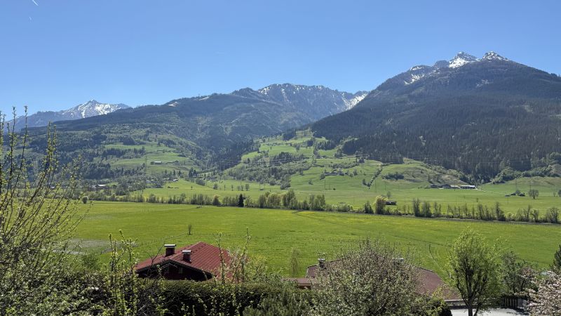 / / 5721 Piesendorf / Bild 9