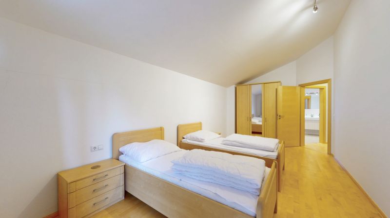 Gro�z�giges Wohndomizil mit Chalet-Charakter und Wellnessbereich in Ru�bach - Skiregion Dachstein West /  / 5442&nbsp;Ru�bach am Pa� Gsch�tt / Bild 6