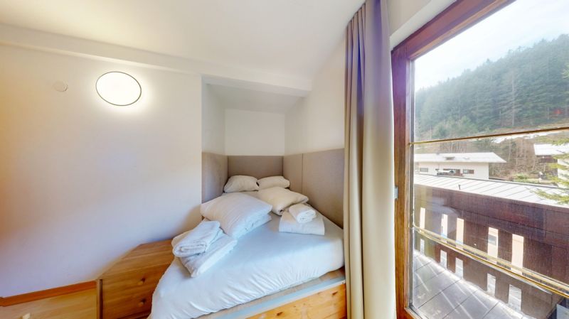 Touristische Vermietung: Attraktive & vielseitige Apartments nahe der Skiregion Schmitten/Zell am See / / 5700 Zell am See / Bild 2