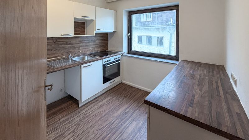 Platz f�r Ideen, Raum f�r Zukunft ? Haus zum Revitalisieren in Mitterbergh�tten /  / 5500&nbsp;Bischofshofen / Bild 1