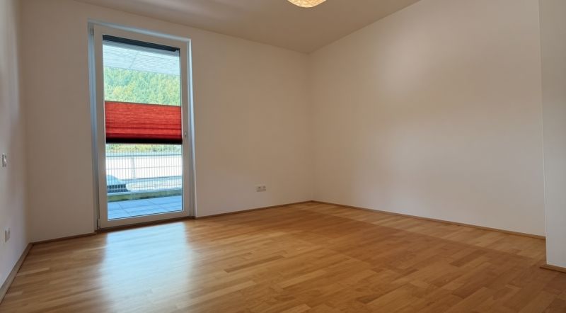 Miete: Exklusive Dachgeschosswohnung in Bischofshofen 
Hochwertig Wohnen im Stadtzentrum - Ski amad� /  / 5500&nbsp;Bischofshofen / Bild 5