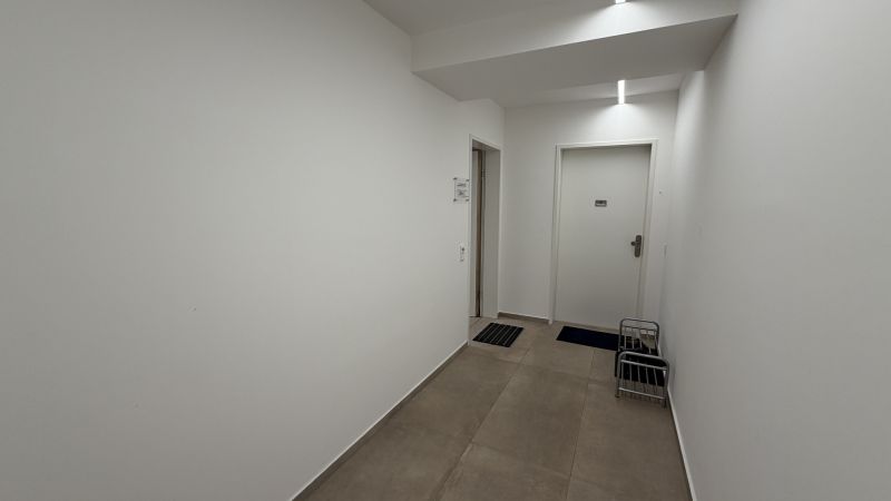 City-Wohnung zur Eigennutzung/ als Investment oder auch als Praxis/ Ordination/ f�r Dienstleister ? Volles �rztehaus mitten in Saalfelden am Steinernen Meer /  / 5760&nbsp;Saalfelden am Steinernen Meer / Bild 1