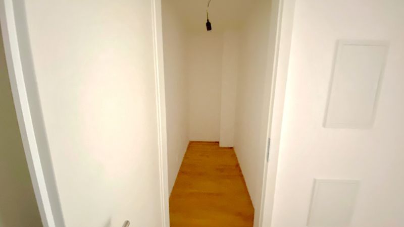 INVESTMENT - ATTRAKTIV WOHNEN MIT TRAUMHAFTEM WEITBLICK - 2 Zimmer-Wohnungen in St. Johann/Pg /  / 5600&nbsp;Sankt Johann im Pongau / Bild 6