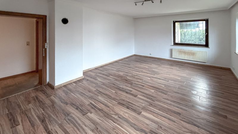 Platz f�r Ideen, Raum f�r Zukunft ? Haus zum Revitalisieren in Mitterbergh�tten /  / 5500&nbsp;Bischofshofen / Bild 5
