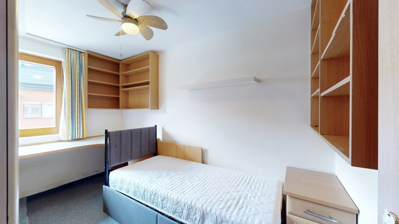 Gro�z�giges Wohnen im Herzen von St. Johann im Pg. ? 5 Zimmer, Wintergarten, Sauna und Klimaanlage /  / 5600&nbsp;Sankt Johann im Pongau / Bild 0