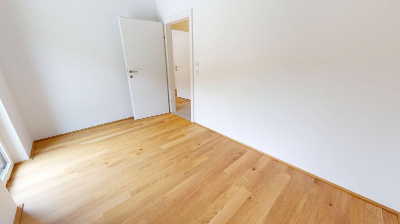 Traumhafte Neubau-Gartenwohnung JETZT PROVISIONSFREI KAUFEN - Eigentumswohnungen in Bischofshofen /  / 5500&nbsp;Bischofshofen / Bild 0