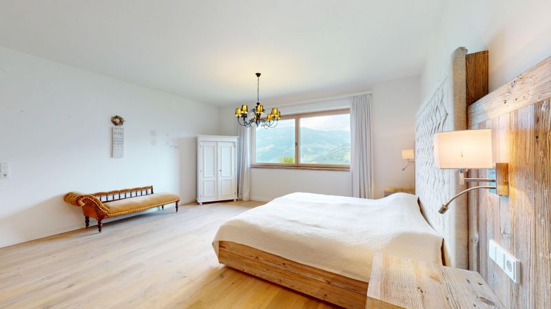 Luxus trifft Alpenblick: 
Hochwertiges Mehrfamilienhaus 
mit Sauna und spektakul�rer Aussicht ? Zillertal / Tirol /  / 6283&nbsp;Hippach-Schwendberg / Bild 2