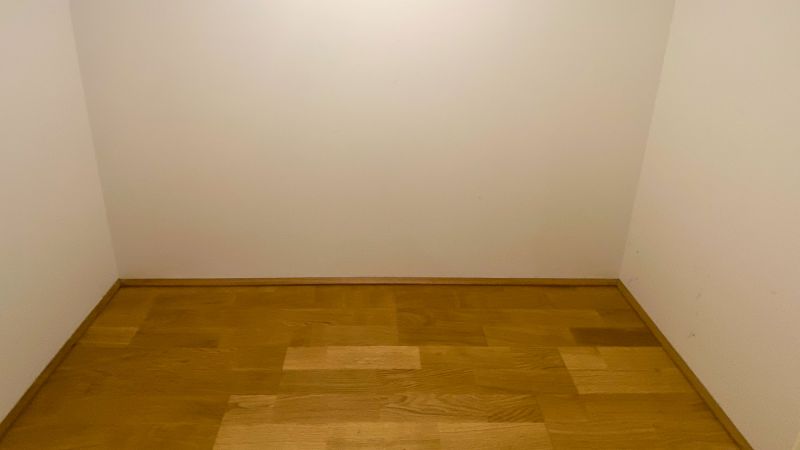 Miete: Moderne 2-Zimmer-Wohnung im Herzen von Flachau - TOP WOHNLAGE im Ortszentrum - Ski amad� /  / 5542&nbsp;Flachau / Bild 6