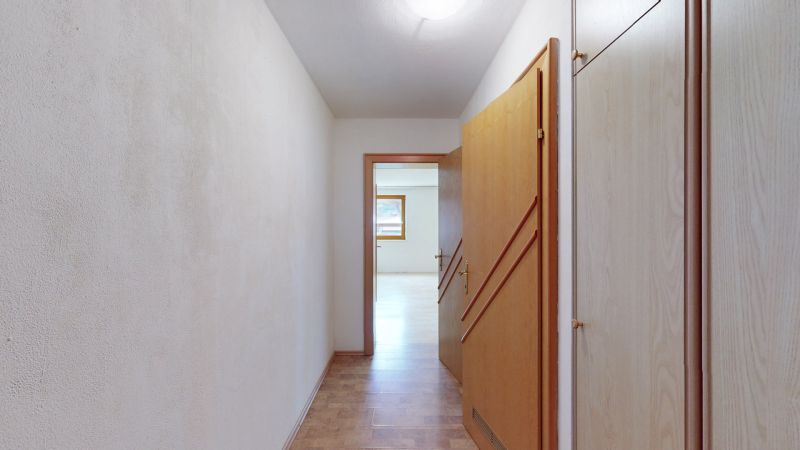 Gro�z�giges Wohnen im Herzen von St. Johann im Pg. ? 5 Zimmer, Wintergarten, Sauna und Klimaanlage /  / 5600&nbsp;Sankt Johann im Pongau / Bild 7