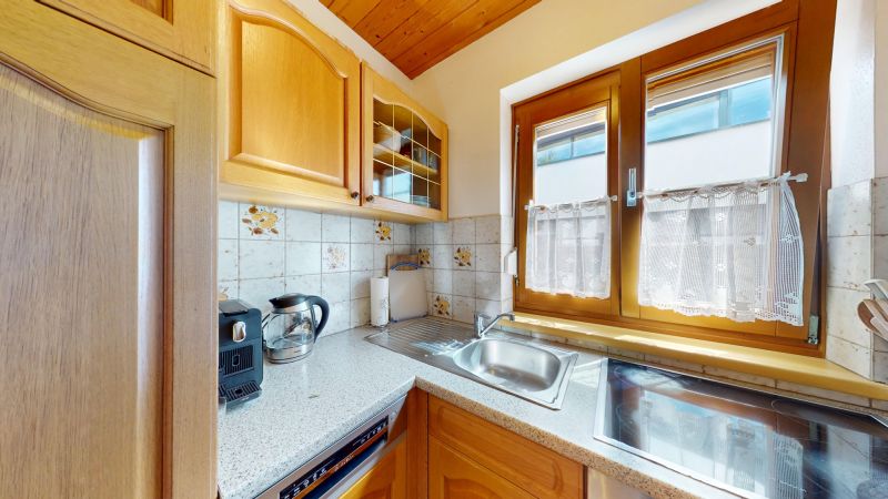 ?Pool?House? ? Boutique?Living in den Bergen von Wagrain /  / 5602&nbsp;Wagrain / Bild 3
