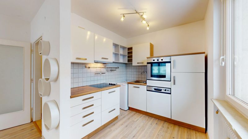 Garconniere mit Panoramablick in Bischofshofen - Ski amad� /  / 5500&nbsp;Bischofshofen / Bild 2