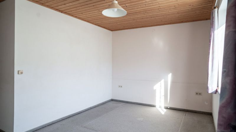 / / 5721 Piesendorf / Bild 15
