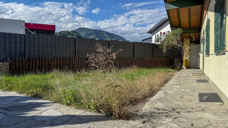 Platz f�r Ideen, Raum f�r Zukunft ? Haus zum Revitalisieren in Mitterbergh�tten /  / 5500&nbsp;Bischofshofen / Bild 4