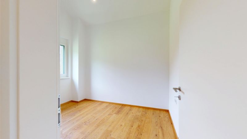 ERSTBEZUG/ NEUBAU - EXKLUSIVES PENTHOUSE - MODERNER WOHN(T)RAUM - 4-Zimmer-Wohnung nahe St. Veit/Pg. /  / 5621&nbsp;Sankt Veit im Pongau / Bild 6