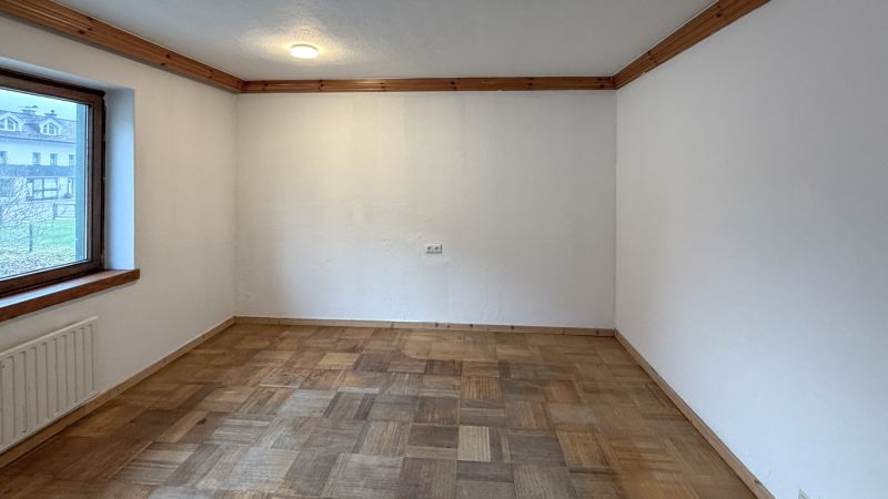 Platz f�r Ideen, Raum f�r Zukunft ? Haus zum Revitalisieren in Mitterbergh�tten /  / 5500&nbsp;Bischofshofen / Bild 16