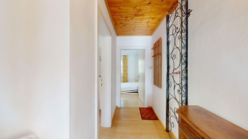 Attraktives Mehrfamilienhaus in begehrter & sonniger Lage mit Bergblick in Schwarzach im Pongau /  / 5620&nbsp;Schwarzach im Pongau / Bild 6