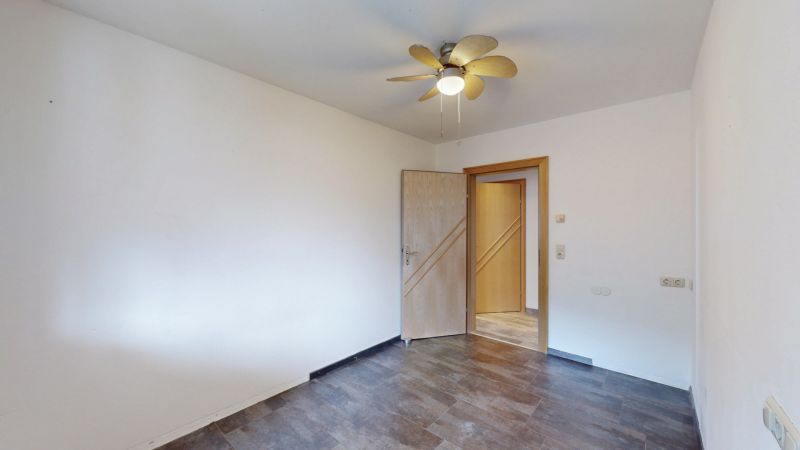 Gro�z�giges Wohnen im Herzen von St. Johann im Pg. ? 5 Zimmer, Wintergarten, Sauna und Klimaanlage /  / 5600&nbsp;Sankt Johann im Pongau / Bild 9