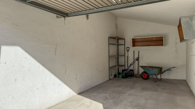 Platz f�r Ideen, Raum f�r Zukunft ? Haus zum Revitalisieren in Mitterbergh�tten /  / 5500&nbsp;Bischofshofen / Bild 7