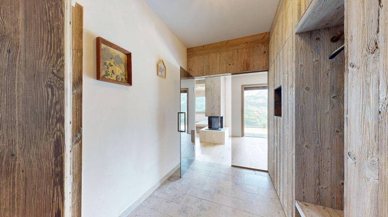 Luxus trifft Alpenblick: 
Hochwertiges Mehrfamilienhaus 
mit Sauna und spektakul�rer Aussicht ? Zillertal / Tirol /  / 6283&nbsp;Hippach-Schwendberg / Bild 2