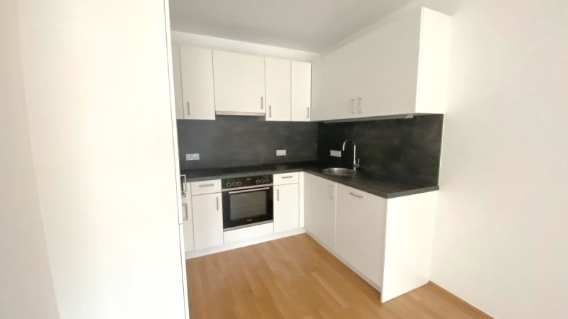 ATTRAKTIV WOHNEN MIT TRAUMHAFTEM WEITBLICK - 2 Zimmer-Terrassenwohnungen in St. Johann/Pg /  / 5600&nbsp;Sankt Johann im Pongau / Bild 2