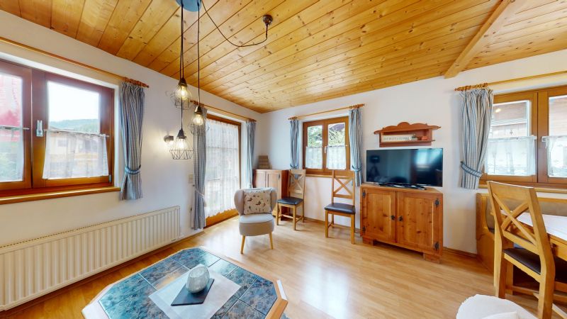 ?Pool?House? ? Boutique?Living in den Bergen von Wagrain