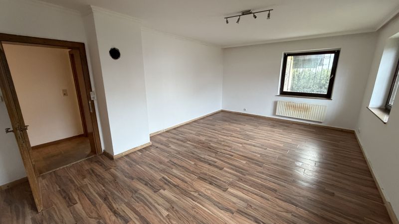 Ein-/Zweifamilienhaus in Mitterbergh�tten - Zentraler Standort nahe Ortszentrum & Skiregion Amad� /  / 5500&nbsp;Bischofshofen / Bild 0