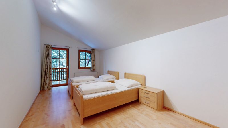 Gro�z�giges Wohndomizil mit Chalet-Charakter und Wellnessbereich in Ru�bach - Skiregion Dachstein West /  / 5442&nbsp;Ru�bach am Pa� Gsch�tt / Bild 7