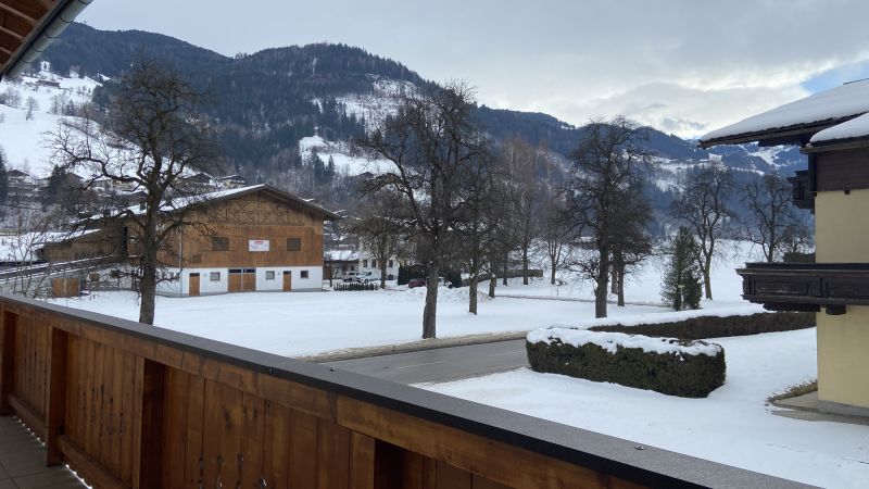 Miete: Gepflegte 2 Zimmer-Wohnung in St. Johann im Pongau - Ski amad� /  / 5600&nbsp;Sankt Johann im Pongau / Bild 0