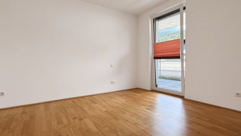 Miete: Exklusive Dachgeschosswohnung in Bischofshofen 
Hochwertig Wohnen im Stadtzentrum - Ski amad� /  / 5500&nbsp;Bischofshofen / Bild 4