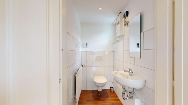 Gro�z�gige Villa in hervorragender Lage von St. Johann mit umfassender Gartenanlage /  / 5600&nbsp;Sankt Johann im Pongau / Bild 18