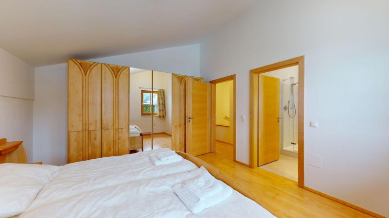 Attraktives Reihenhaus in Ru�bach Ruhelage & Gehweite ins Zentrum - Skiregion Dachstein West /  / 5442&nbsp;Ru�bach am Pa� Gsch�tt / Bild 0