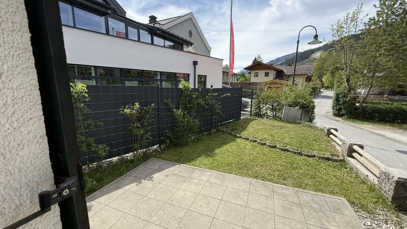 ?Pool?House? ? Boutique?Living in den Bergen von Wagrain /  / 5602&nbsp;Wagrain / Bild 9
