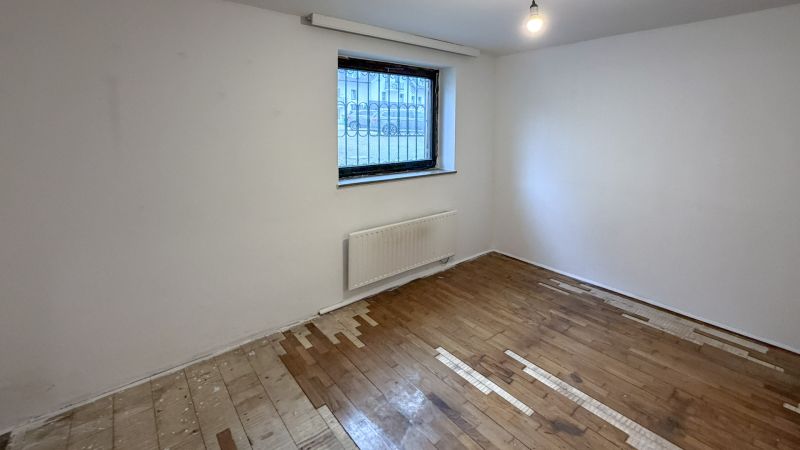 Platz f�r Ideen, Raum f�r Zukunft ? Haus zum Revitalisieren in Mitterbergh�tten /  / 5500&nbsp;Bischofshofen / Bild 15