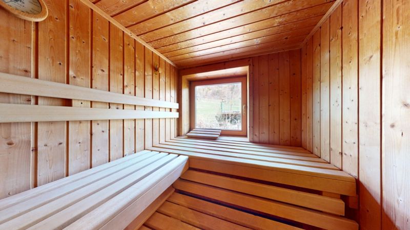 Touristische Vermietung: Attraktive & vielseitige Apartments nahe der Skiregion Schmitten/Zell am See / / 5700 Zell am See / Bild 6