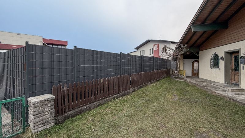 Platz f�r Ideen, Raum f�r Zukunft ? Haus zum Revitalisieren in Mitterbergh�tten /  / 5500&nbsp;Bischofshofen / Bild 3