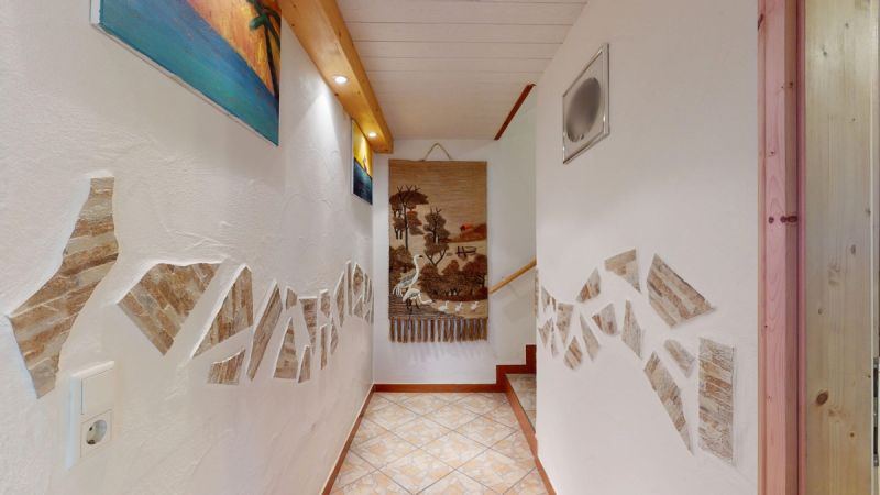 Nat�rlich Zuhause - Erdw�rme trifft Wohnkomfort - Haus in Piesendorf - Platz f�r zwei Generationen /  / 5721&nbsp;Piesendorf / Bild 3