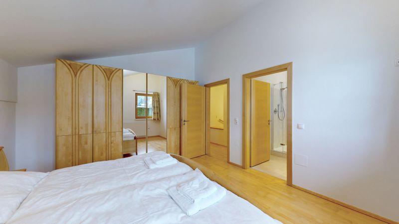 Gro�z�giges Wohndomizil mit Chalet-Charakter und Wellnessbereich in Ru�bach - Skiregion Dachstein West /  / 5442&nbsp;Ru�bach am Pa� Gsch�tt / Bild 4