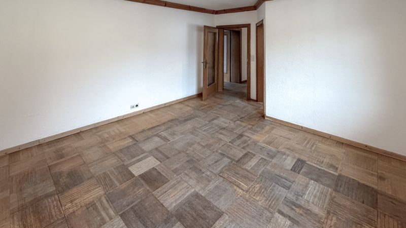 Platz f�r Ideen, Raum f�r Zukunft ? Haus zum Revitalisieren in Mitterbergh�tten /  / 5500&nbsp;Bischofshofen / Bild 4