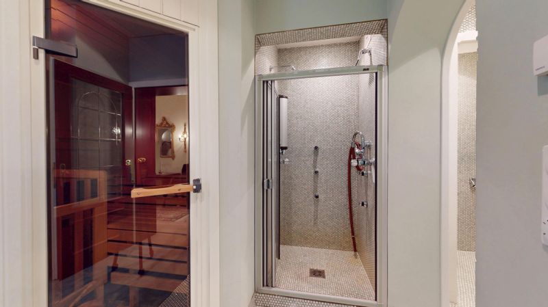 Historische Zweitwohnsitz-Residenz direkt am Bad Gasteiner Wasserfall - Ein Juwel mit Geschichte & Charme /  / 5640&nbsp;Bad Gastein / Bild 7