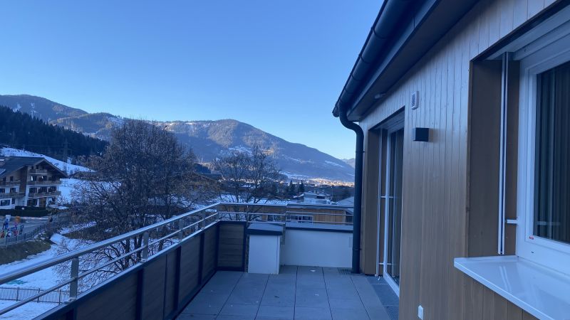 Miete: Neuwertige 4-Zimmer-Wohnung im Sportort Flachau
TOP WOHNLAGE nahe Ortszentrum und Skipiste - Ski amad� /  / 5542&nbsp;Flachau / Bild 6