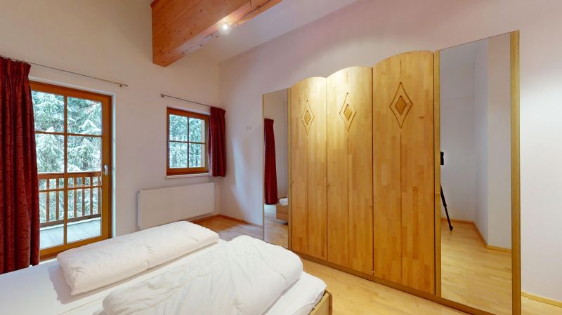 Attraktives Reihenhaus in Ru�bach Ruhelage & Gehweite ins Zentrum - Skiregion Dachstein West /  / 5442&nbsp;Ru�bach am Pa� Gsch�tt / Bild 5