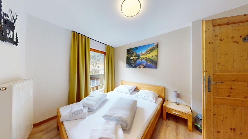 Touristische Vermietung: Attraktive & vielseitige Apartments nahe der Skiregion Schmitten/Zell am See / / 5700 Zell am See / Bild 9
