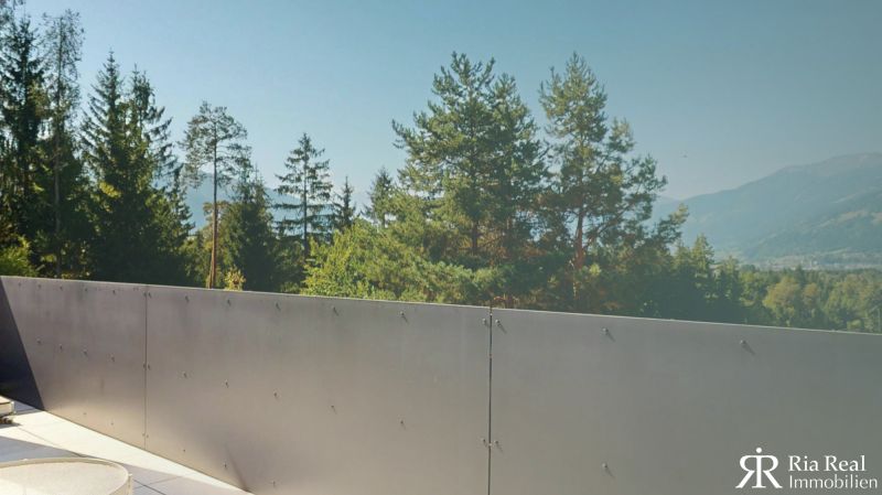 SECRET DEAL | Au�ergew�hnlich wohnen in Saalfeldens Premiumlage /  / 5760&nbsp;Saalfelden am Steinernen Meer / Bild 4