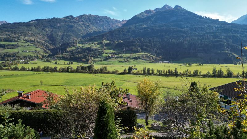 / / 5721 Piesendorf / Bild 8