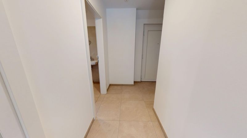 Attraktive Neubau-Balkonwohnung - JETZT PROVISIONSFREI KAUFEN - Eigentumswohnungen in Bischofshofen /  / 5500&nbsp;Bischofshofen / Bild 3